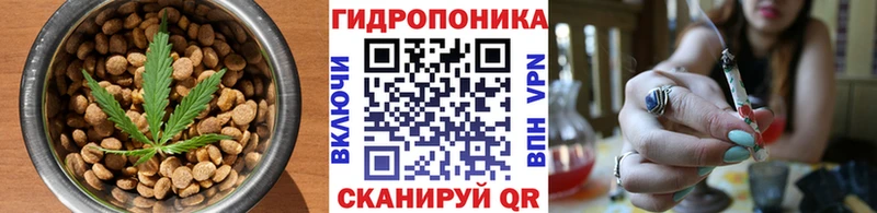 Cannafood марихуана  Купить где  Владивосток 