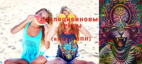 прущие крисы Уссурийск